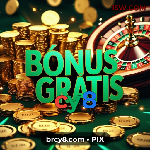 App Complete Package