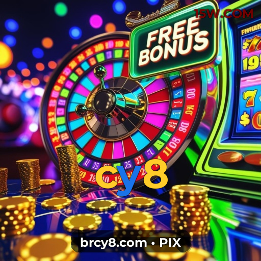 Plushie Frenzy Slot - PG Soft Game