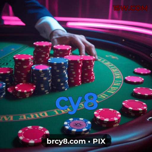 BGaming Live Blackjack