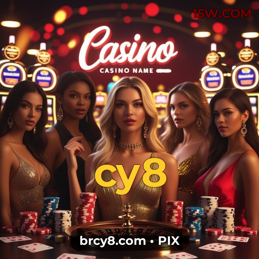 Bikini Paradise Slot - PG Soft