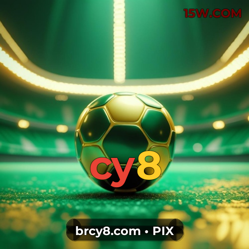 Evolution Gaming Roulette