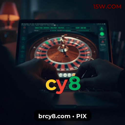 Platform Infrastructure