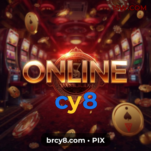 Gates of Olympus Slot - Pragmatic Play