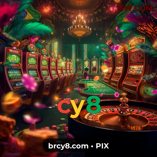 Blackjack Success Story