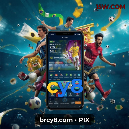 Prosperity Fortune Tree - PG Soft Slot