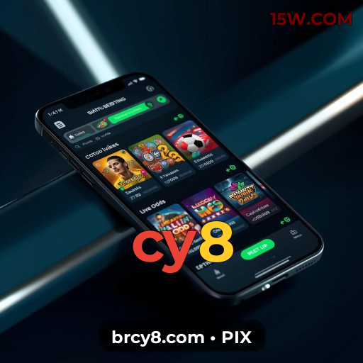 Welcome Bonus - Golden Dragon