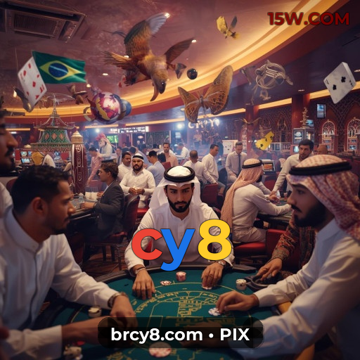 Free Spins Bonus - Lucky Tiger