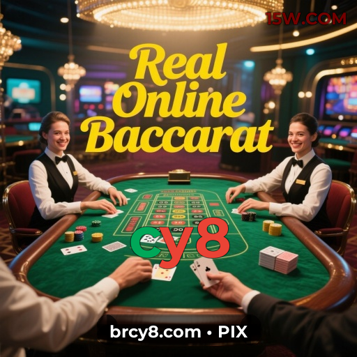 Welcome Bonus Package