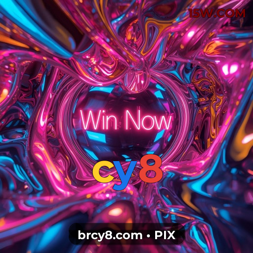 Plushie Frenzy Slot - PG Soft Game