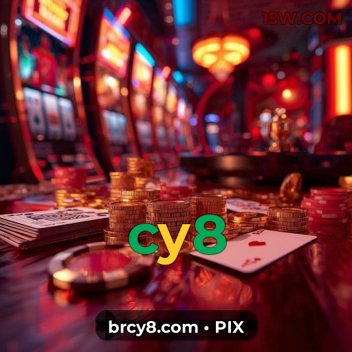 Fortune Games Series