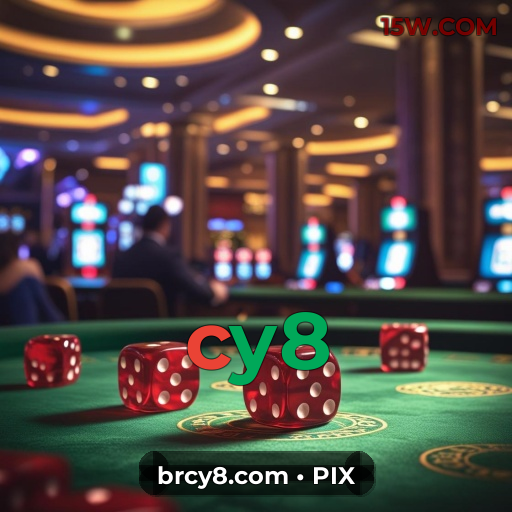 Telegram Promoções